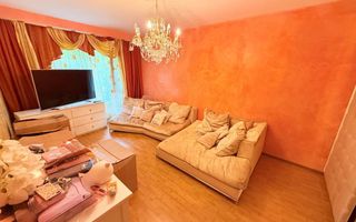 Apartament 2 camere decomandate - Poză 1