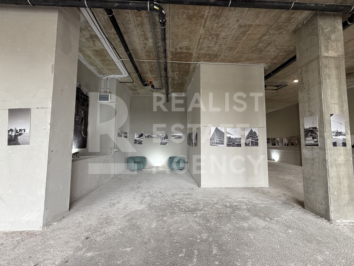 Vânzare, spațiu comercial, 245 mp, Torontal, Timișoara - Poză 6