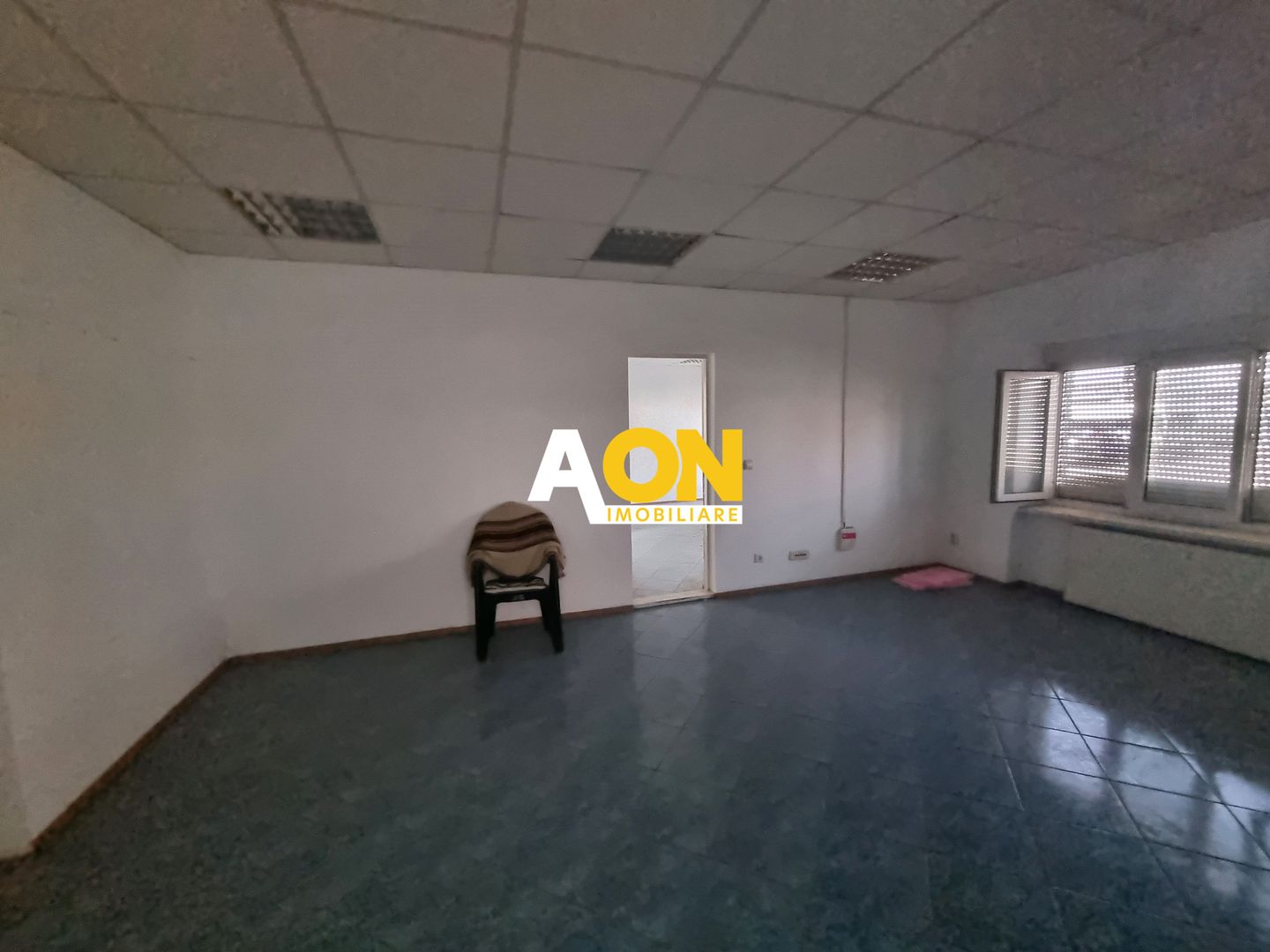 Casa si spatiu comercial, 5 camere, 415mp teren, Centru - Poză 3