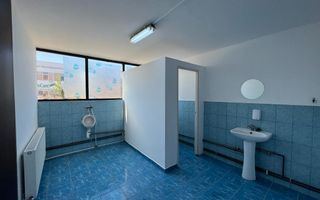 Hala de vanzare in Calea Sagului - platforma Incontro - Poză 18