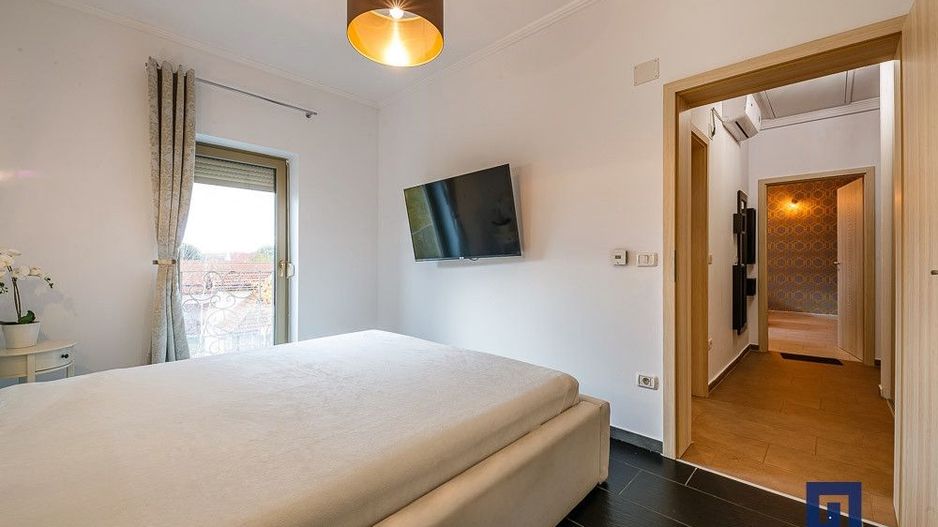 Pet friendly | Apartament 2 camere, langa Kaufland Dumbravita | Comision 0% - Poză 7