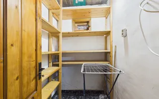 Vilă stil montan, 270 mp, teren 3000 mp - Poză 22