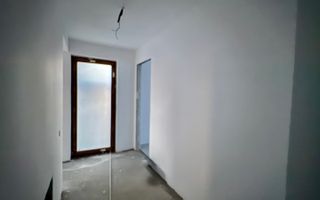 Casa duplex cu 2 locuri de parcare - Poză 16