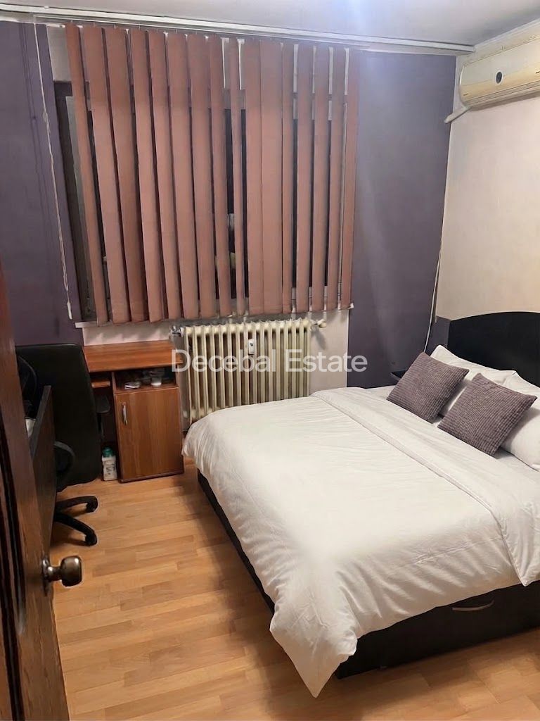 Ap.decomandat 2 camere 56 mp. - Poză 3