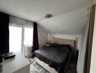 Apartament 3 camere, Zona Florilor – Locație Ideală! - Poză 5
