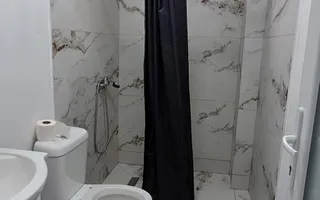 SABARENI, inchiriere vila: cazare, clinica, gradinita, after school - Poză 11