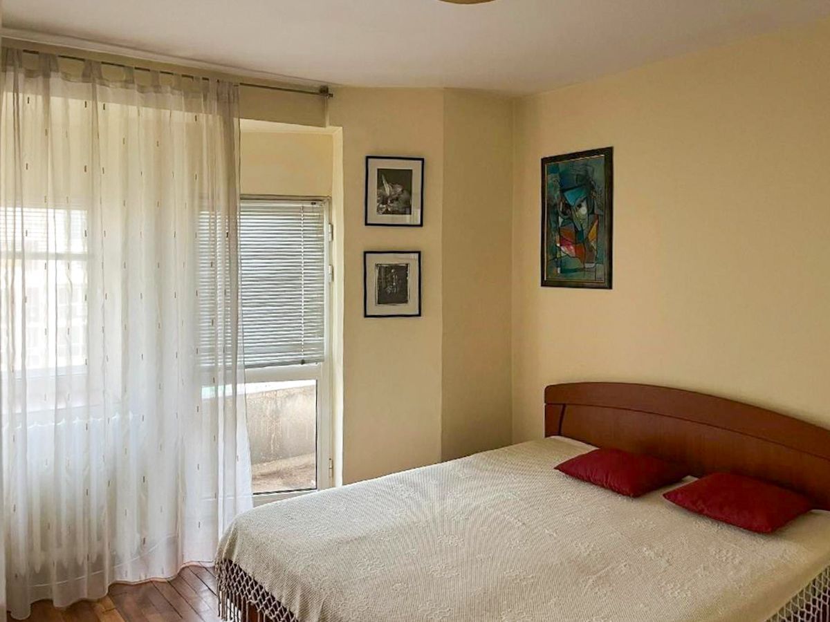 Chirie | Apartament 2 camere | 60 mp | Metrou Izvor - Poză 4