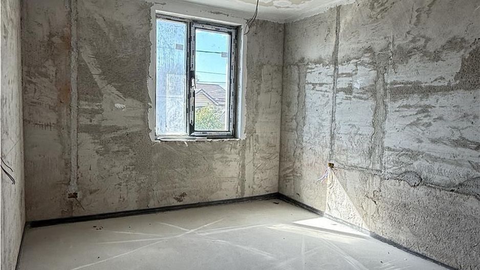 Vanzare Vila individuala P+1 2026 Mogosoaia - str. Poieni Ilfov - Poză 12