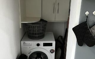 Apartament 3 camere | Cartier 13 Septembrie | Etaj 1 | Ideal locuire sau investiție - Poză 11