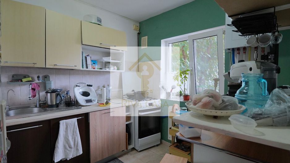 Vila P+E cu 3 dormitoare + garaj, teren 331 mp – Cartier Europa - Poză 7