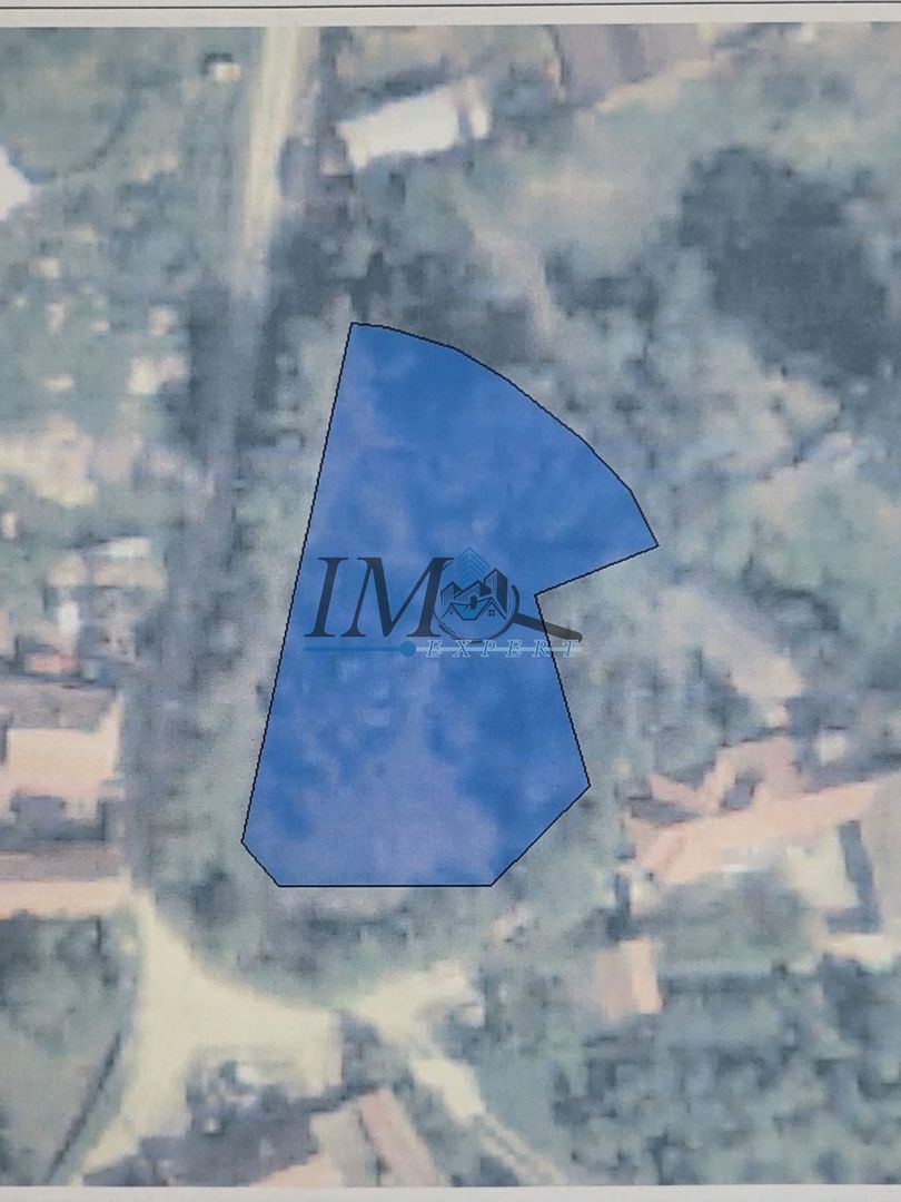 TEREN INTRAVILAN IN PIANU DE SUS - Poză 3