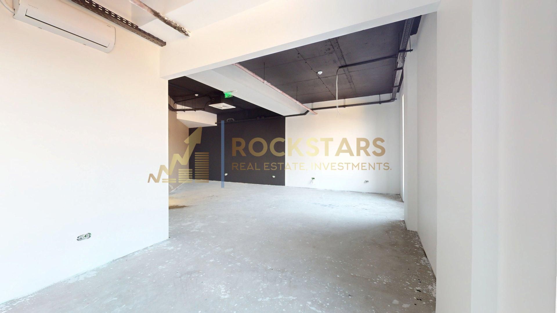 Spatii de birouri | Bd. Tudor Vladimirescu, | Dobroesti - Poză 7