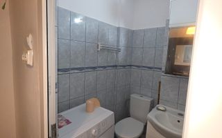 De Închiriat – Apartament 3 Camere | Zona Brătianu (Școala 8), Constanța - Poză 7
