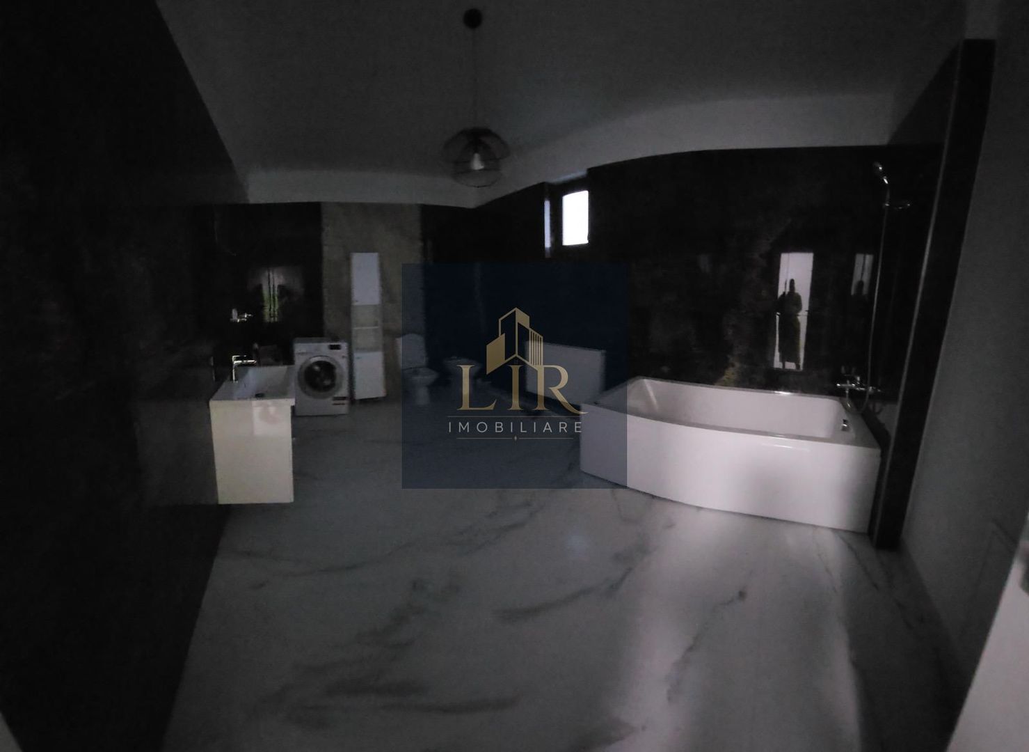 Casa 4 camere tip duplex mobilata si utilata- Valea Adanca- Iasi - Poză 9