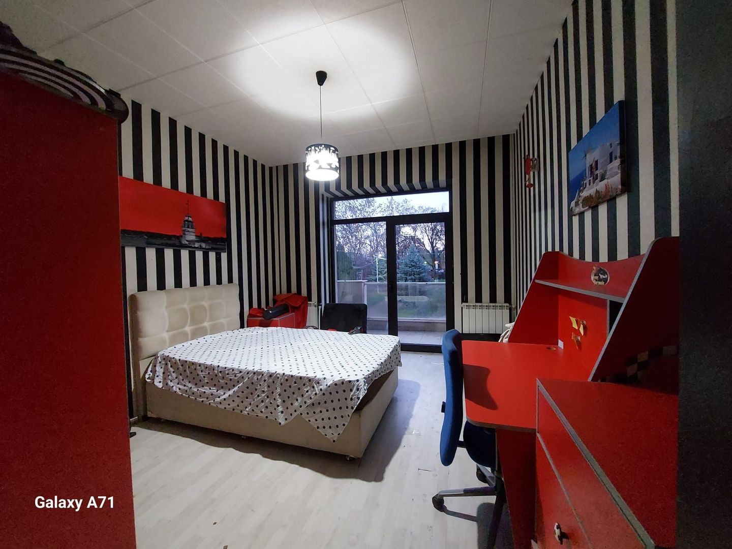 Inchiriere spatiul pentru birouri zona Vitan Barzesti 300 mp, 4 parcari - Poză 24