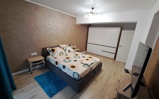 Apartament 2 camere de inchiriat – bloc nou 2023, zona Casa de Cultura - Poză 7