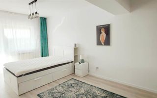 1 CAM NOU TATARASI EVERGREEN - Poză 22