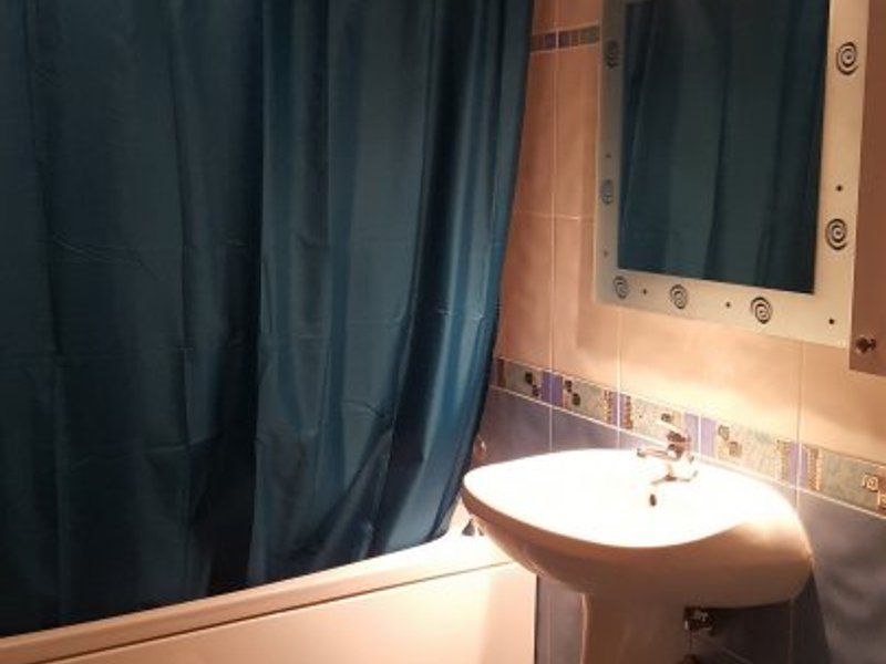 Garsoniera in Greenfield mobilata cu parcare - Poză 7