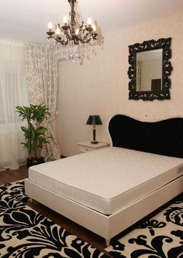 Apartamen lux 3 camere, Herăstrău, finisaje premium, vedere Clubul Francez - Poză 6