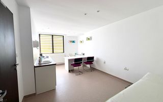 Comision 0 | Centru medical cu 6 cabinete individuale | Mosnita Noua - Poză 6