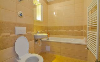 Apartament decomandat| 2 camere | prima inchiriere| Avantgarden - Poză 12