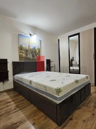 Inchiriem garsonieră metrou Gorjului - Poză 2