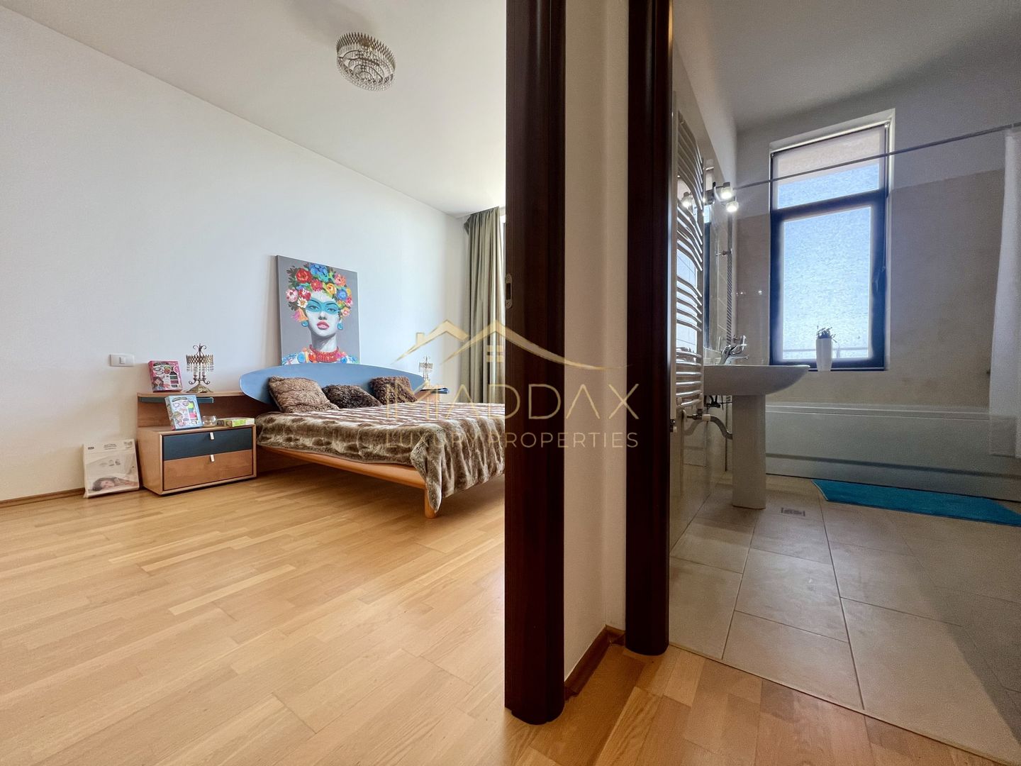 Penthouse LUX ***370mp*** // Iancu Nicolae - Poză 29