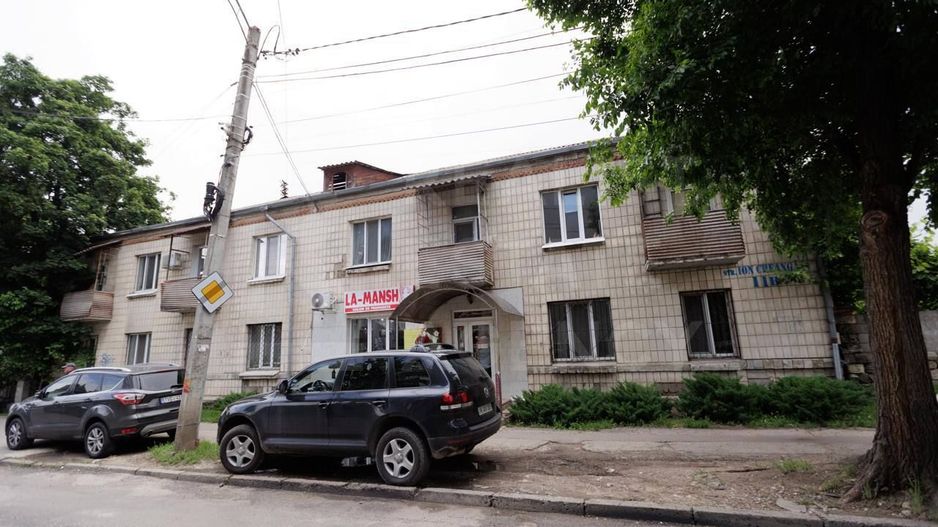 Vânzare, apartament, 2 cameră , str. Ion Creangă, Buiucani - Poză 15