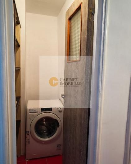 2 camere | 3/10 | Decomandat | Râul Doamnei – loc parcare ADP - Poză 8