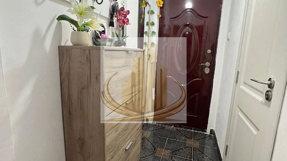 Apartament cochet cu 2 camere, renovat modern | Calea Șagului - Poză 5