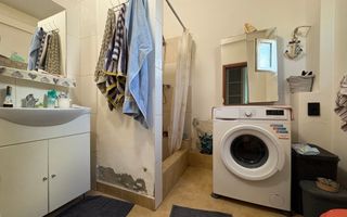 Casa individuală cu 6 camere | Mosnita Veche - Poză 21