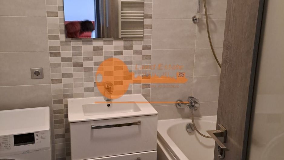 2 camere Lujerului ( 2016-centrala termica ) - Poză 10