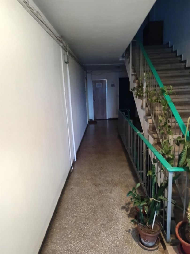 AP. 2 CAMERE PAJURA, DOG-FRIENDLY, COMPLET RENOVAT, BLOC REABILITAT - Poză 17