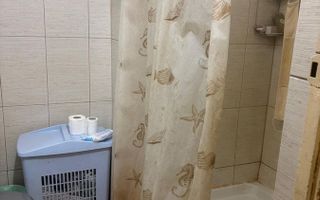 Apartament 3 camere zona Dristor metrou - Poză 5