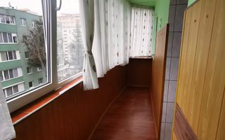 Apartment 2 camere decomandat cartier Astra, Brașov - Poză 7