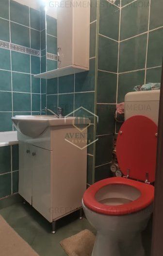 Inchiriere apartament 2 camere, zona Obor - Poză 5