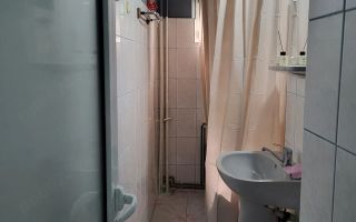 Apartament 2 camere Tipografilor - Poză 8