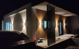 Casa individuala, 118 mp, 450 mp teren, Dezmir - Poză 7