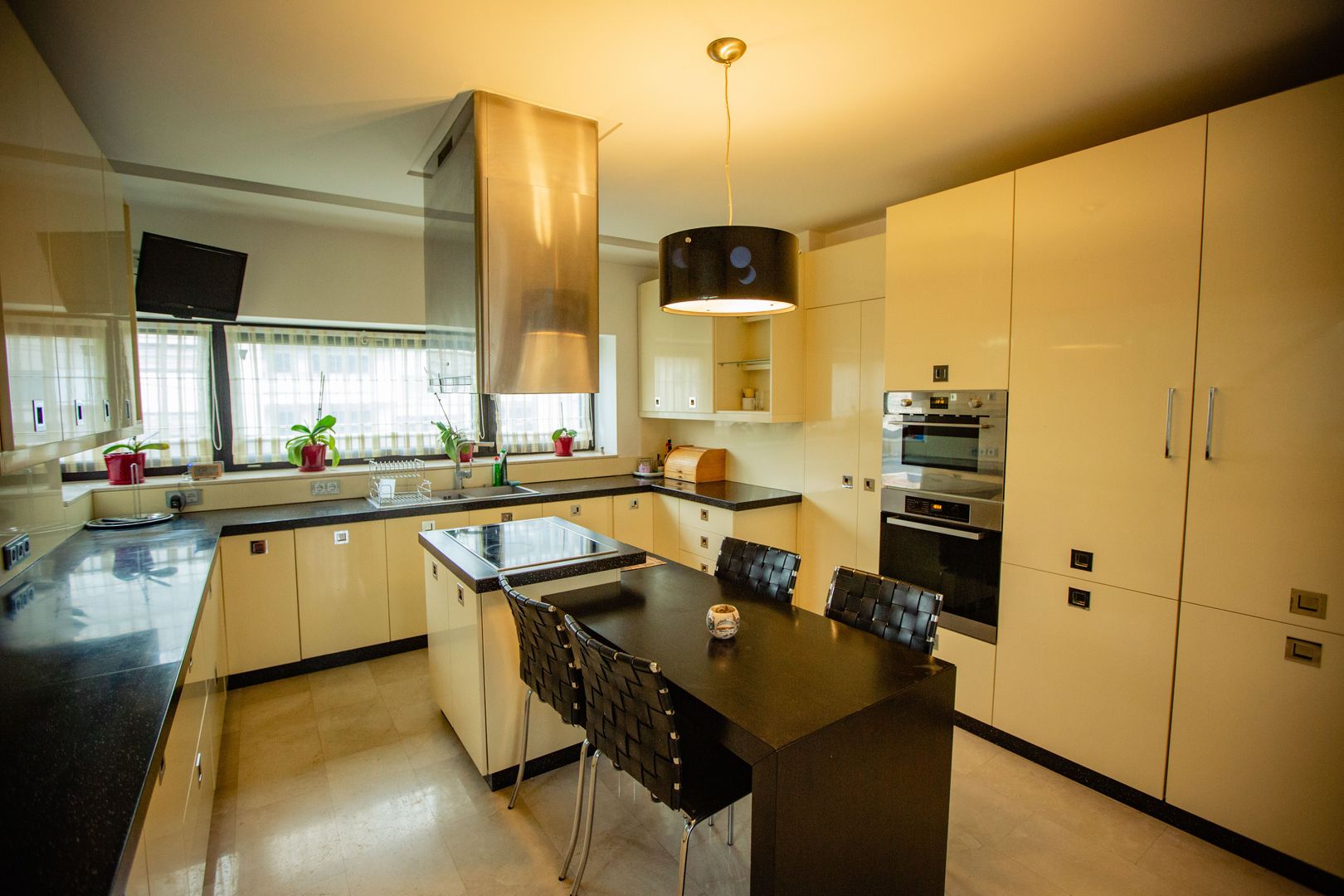 Vila deosebita Braytim - Poză 12