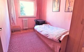 Apartament 4 camere, 2 balcoane, etaj 3, zona Rahovei - Poză 3