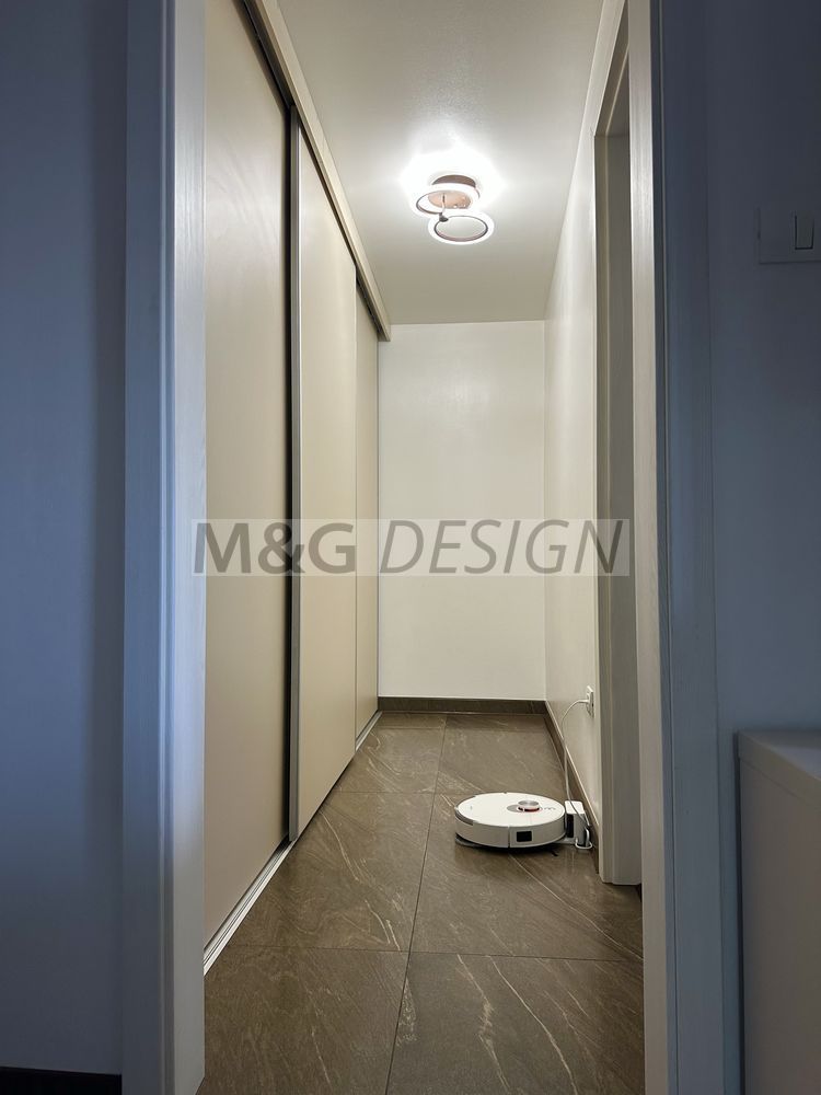 Apartament 2 camere Torontalului amenajat - Poză 4
