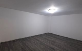 Gherghitei- Colentina | Casa 2 camere - Poză 4