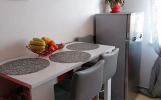 Inchiriez apartament cu 2 camere - Zona Confort City -Popesti - Poză 2