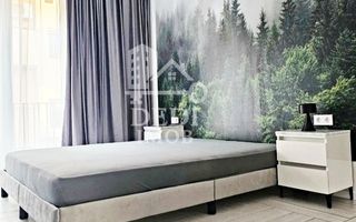 Apartament cu 2 camere de inchiriat zona Floresti, Cluj Napoca - Poză 2