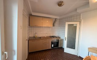 2 decomandate, Piata Centrala - 450 Euro - Poză 6