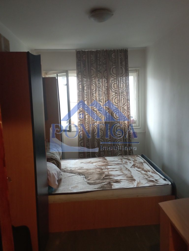 Apartament 3 camere | Veteranilor | Necesita renovare - Poză 4