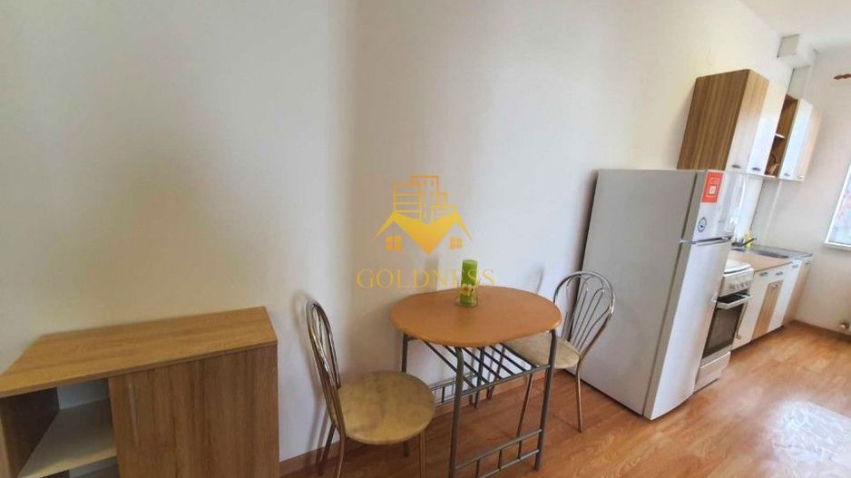 2 camere decomandate, parcare, Calea Turzii, Buna ziua, Zona OMV - Poză 5