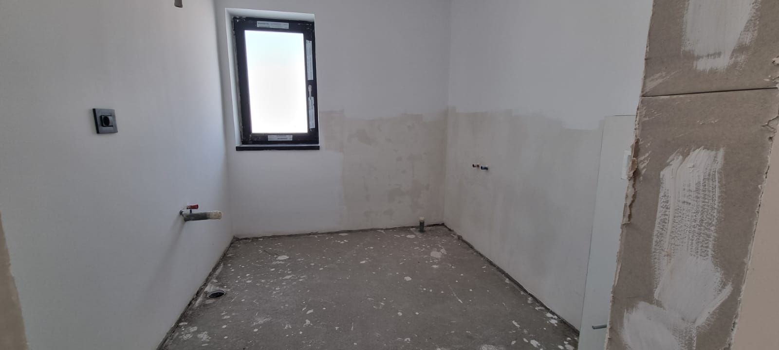 Vila impozanta, aspect deosebit, configuratie tip duplex, view, Brasov - Poză 18