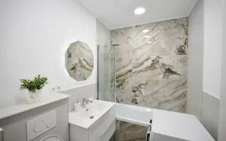 Apartament de vânzare | Sibiu | Arhitecților - Calea Cisnădiei - Poză 12