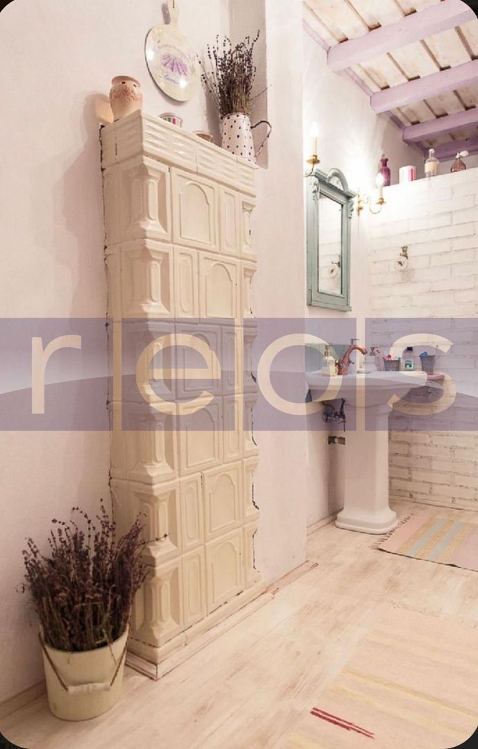 VANZARE CASA TRADITIONALA | 131 MP | TEREN 460 MP | PASAREA, ILFOV - Poză 11